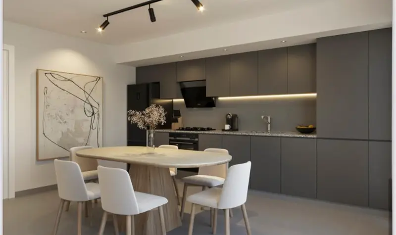Departamento en venta · San Fernando, GBA Norte, Provincia de Buenos Aires Departamento en venta · San Fernando, GBA Norte, Provincia de Buenos Aires