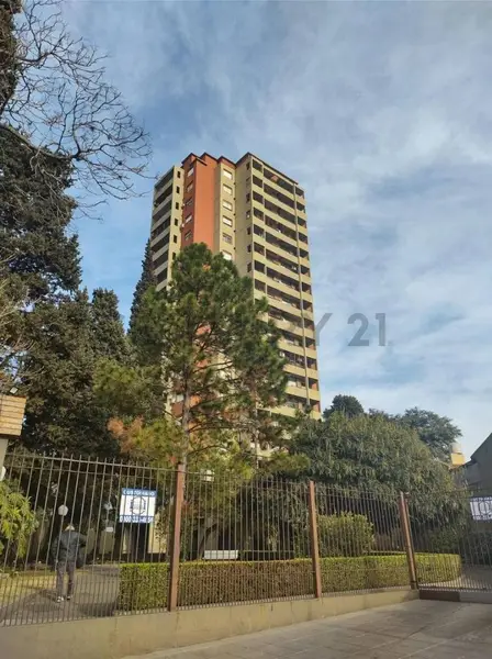 Departamento en venta · Lomas de Zamora, Lomas de Zamora, GBA Sur, Provincia de Buenos Aires Departamento en venta · Lomas de Zamora, Lomas de Zamora, GBA Sur, Provincia de Buenos Aires