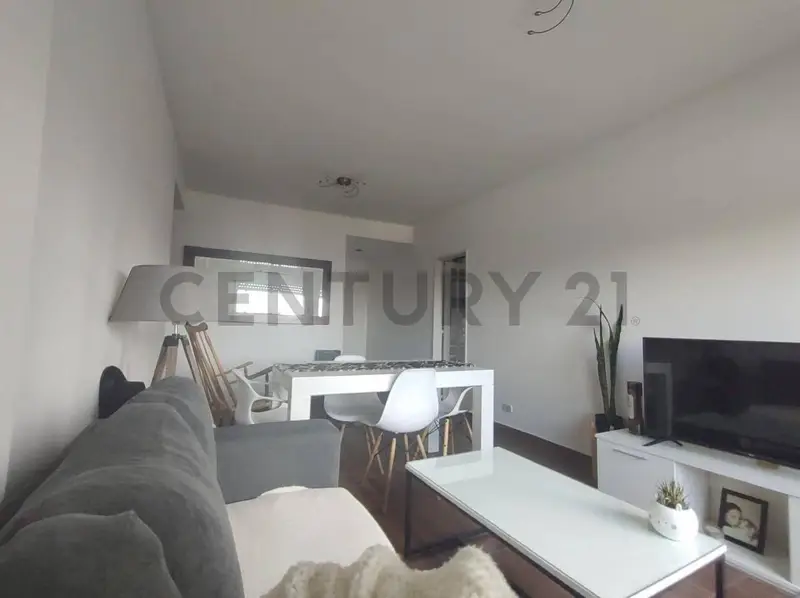 Departamento en venta · Lomas de Zamora, Lomas de Zamora, GBA Sur, Provincia de Buenos Aires Departamento en venta · Lomas de Zamora, Lomas de Zamora, GBA Sur, Provincia de Buenos Aires