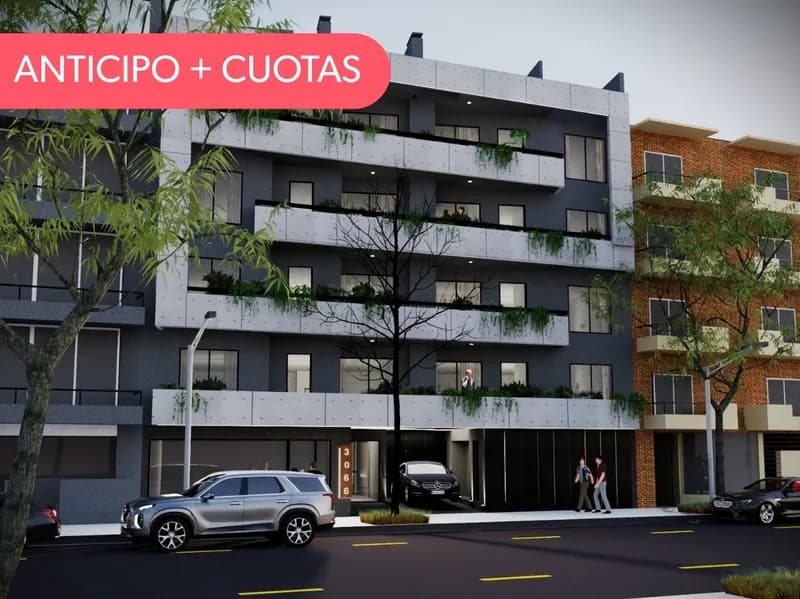Departamento en venta · Victoria, San Fernando, GBA Norte, Provincia de Buenos Aires Departamento en venta · Victoria, San Fernando, GBA Norte, Provincia de Buenos Aires