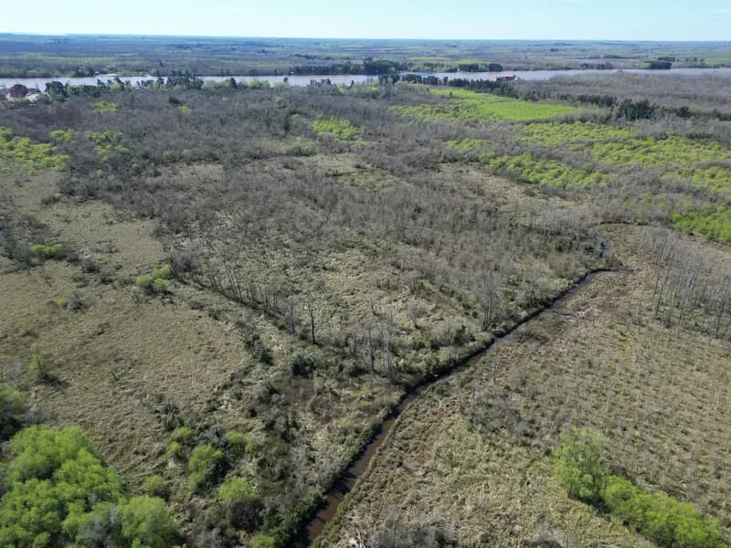 Terreno en venta · Escobar, GBA Norte, Provincia de Buenos Aires Terreno en venta · Escobar, GBA Norte, Provincia de Buenos Aires