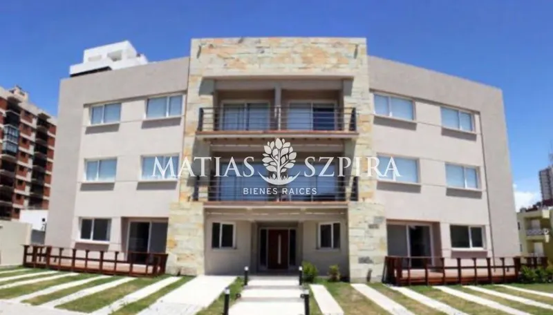 Departamento en venta · Pinamar, Costa Atlántica, Provincia de Buenos Aires Departamento en venta · Pinamar, Costa Atlántica, Provincia de Buenos Aires