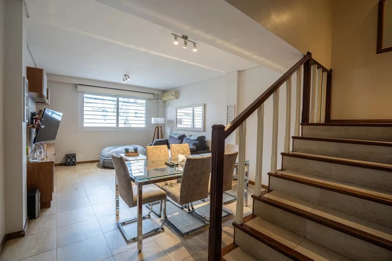 Departamento en venta · Almagro, CABA Departamento en venta · Almagro, CABA
