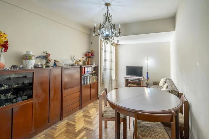 Departamento en venta · Belgrano R, Belgrano, CABA Departamento en venta · Belgrano R, Belgrano, CABA