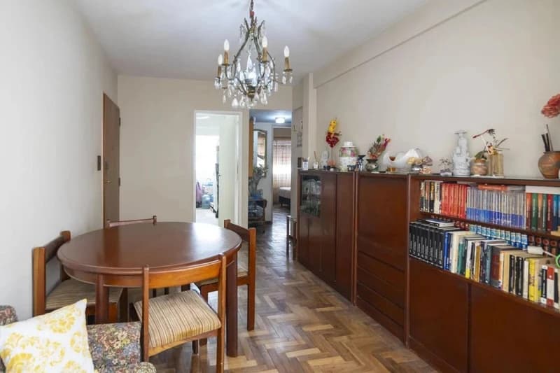 Departamento en venta · Belgrano R, Belgrano, CABA Departamento en venta · Belgrano R, Belgrano, CABA