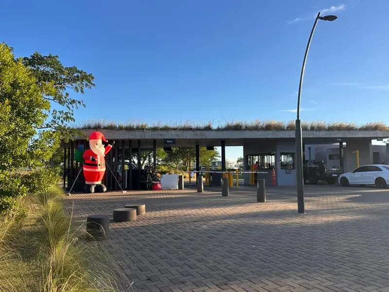 Terreno en venta · Escobar, GBA Norte, Provincia de Buenos Aires Terreno en venta · Escobar, GBA Norte, Provincia de Buenos Aires
