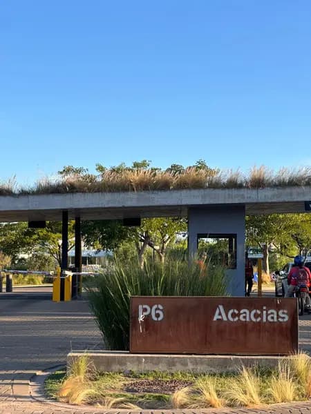 Terreno en venta · Escobar, GBA Norte, Provincia de Buenos Aires Terreno en venta · Escobar, GBA Norte, Provincia de Buenos Aires