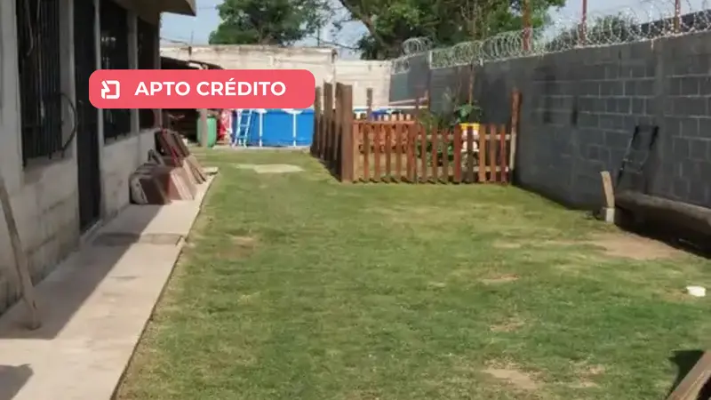 Casa en venta · Altamira, Córdoba Capital, Córdoba Casa en venta · Altamira, Córdoba Capital, Córdoba