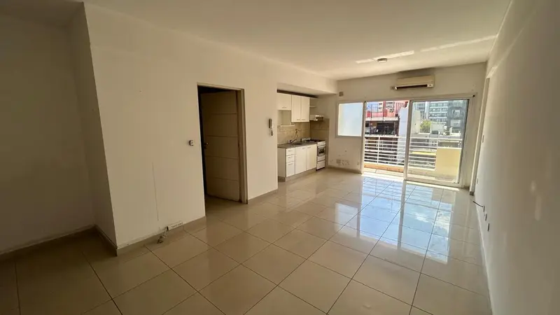 Departamento en venta · Flores, CABA Departamento en venta · Flores, CABA