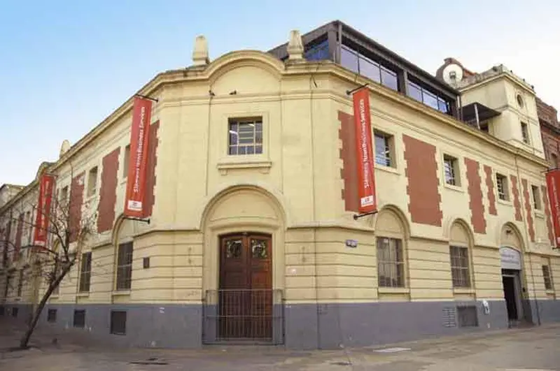 Comercio en alquiler · San Telmo, CABA Comercio en alquiler · San Telmo, CABA
