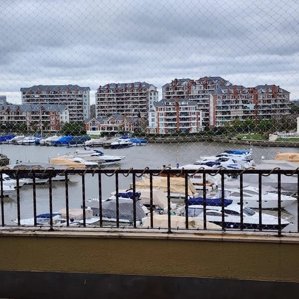 Departamento en venta · Bahía Grande, Nordelta, Tigre, GBA Norte, Provincia de Buenos Aires Departamento en venta · Bahía Grande, Nordelta, Tigre, GBA Norte, Provincia de Buenos Aires