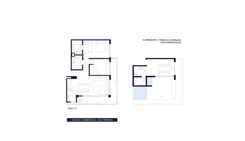 Departamento en venta · San Martin, General San Martin, GBA Norte, Provincia de Buenos Aires Departamento en venta · San Martin, General San Martin, GBA Norte, Provincia de Buenos Aires