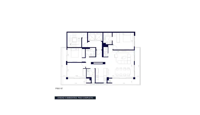 Departamento en venta · San Martin, General San Martin, GBA Norte, Provincia de Buenos Aires Departamento en venta · San Martin, General San Martin, GBA Norte, Provincia de Buenos Aires
