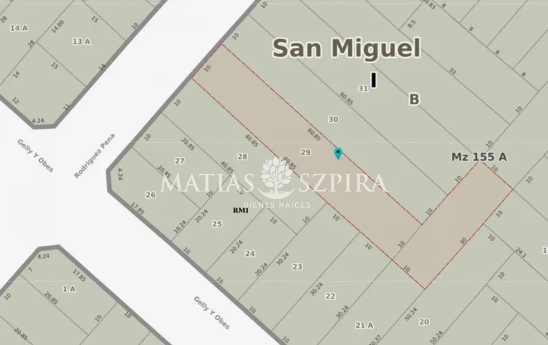 Casa en venta · Muñiz, San Miguel, GBA Norte, Provincia de Buenos Aires Casa en venta · Muñiz, San Miguel, GBA Norte, Provincia de Buenos Aires