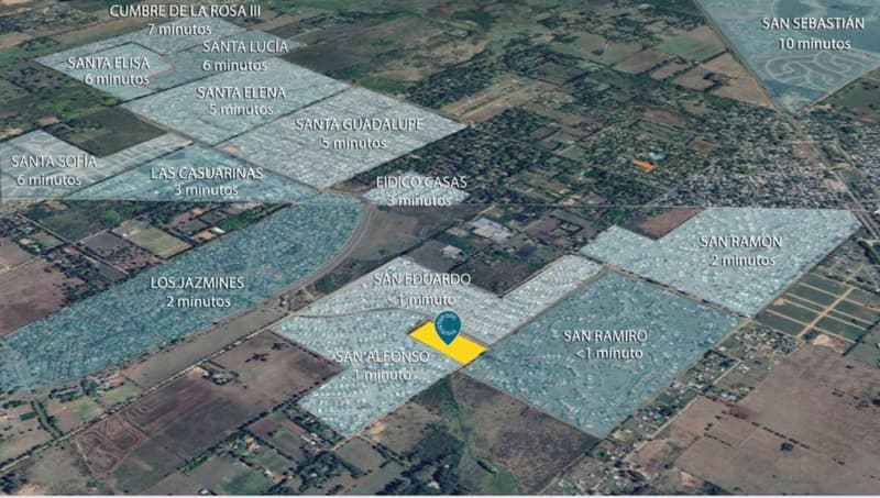Comercio en venta · Pilar Del Este, Pilar, GBA Norte, Provincia de Buenos Aires Comercio en venta · Pilar Del Este, Pilar, GBA Norte, Provincia de Buenos Aires