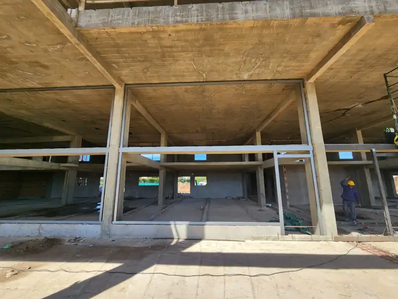 Comercio en venta · Pilar Del Este, Pilar, GBA Norte, Provincia de Buenos Aires Comercio en venta · Pilar Del Este, Pilar, GBA Norte, Provincia de Buenos Aires