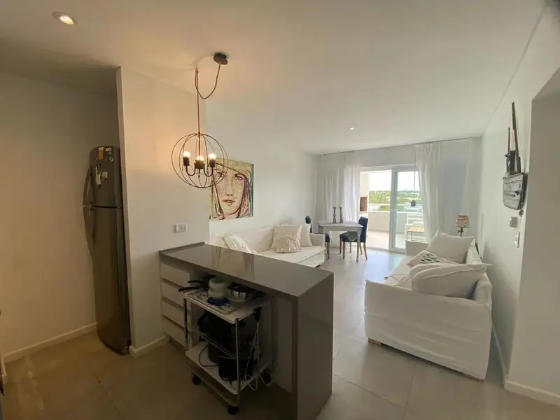 Departamento en venta · Costa Esmeralda, Punta Medanos, La Costa, Costa Atlántica, Provincia de Buenos Aires Departamento en venta · Costa Esmeralda, Punta Medanos, La Costa, Costa Atlántica, Provincia de Buenos Aires
