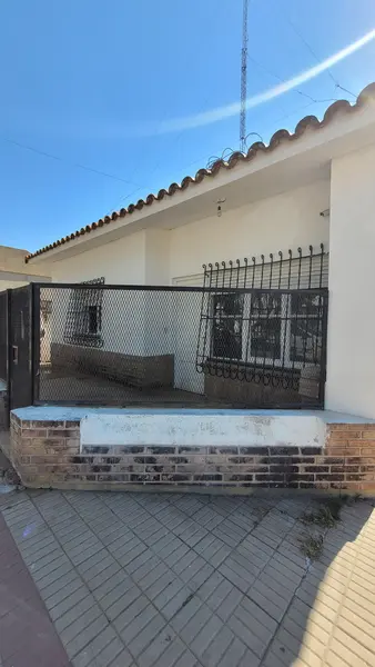 Casa en venta · Oncativo, Río Segundo, Córdoba Casa en venta · Oncativo, Río Segundo, Córdoba