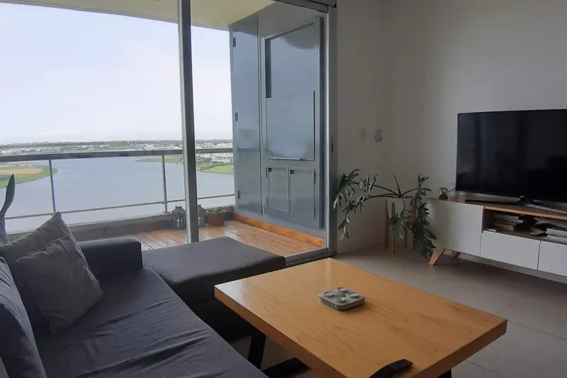 Departamento en venta · Qbay, Islas del Golf, Nordelta, Tigre, GBA Norte, Provincia de Buenos Aires Departamento en venta · Qbay, Islas del Golf, Nordelta, Tigre, GBA Norte, Provincia de Buenos Aires