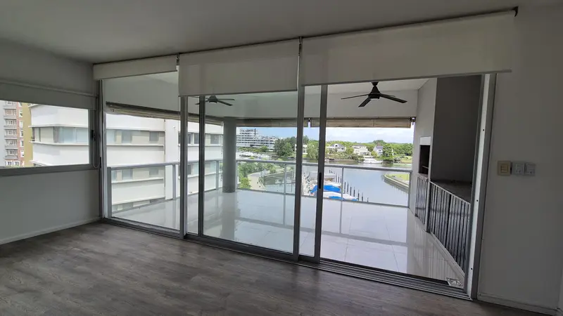 Departamento en venta · Marinas del Canal, Bahía Grande, Nordelta, Tigre, GBA Norte, Provincia de Buenos Aires Departamento en venta · Marinas del Canal, Bahía Grande, Nordelta, Tigre, GBA Norte, Provincia de Buenos Aires