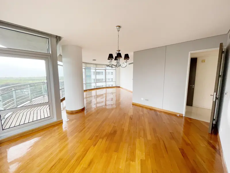 Departamento en venta · Puerto Madero, CABA Departamento en venta · Puerto Madero, CABA
