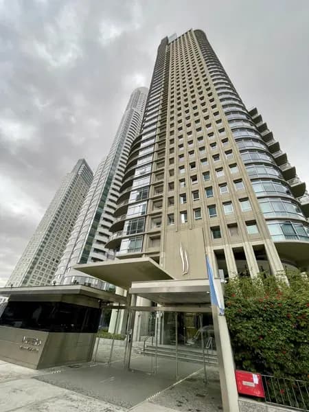 Departamento en venta · Puerto Madero, CABA Departamento en venta · Puerto Madero, CABA