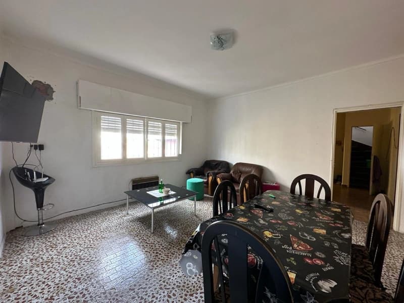 Casa en venta · Villa Ballester, General San Martin, GBA Norte, Provincia de Buenos Aires Casa en venta · Villa Ballester, General San Martin, GBA Norte, Provincia de Buenos Aires