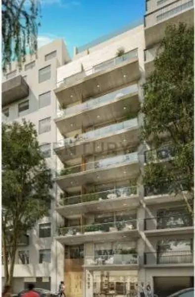 Departamento en venta · Las Cañitas, Palermo, CABA Departamento en venta · Las Cañitas, Palermo, CABA