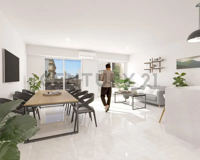 Departamento en venta · Las Cañitas, Palermo, CABA Departamento en venta · Las Cañitas, Palermo, CABA