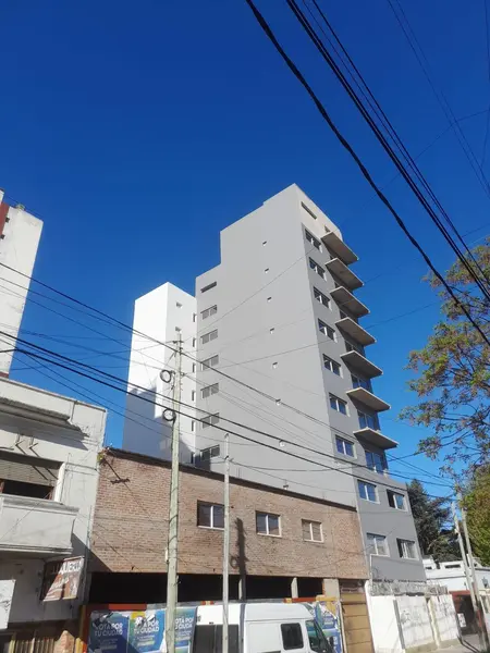 Departamento en venta · Wilde, Avellaneda, GBA Sur, Provincia de Buenos Aires Departamento en venta · Wilde, Avellaneda, GBA Sur, Provincia de Buenos Aires