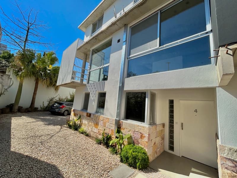 PH en venta · Olivos, Vicente López, GBA Norte, Provincia de Buenos Aires PH en venta · Olivos, Vicente López, GBA Norte, Provincia de Buenos Aires