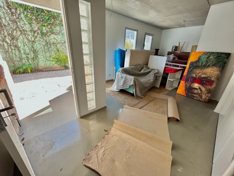PH en venta · Olivos, Vicente López, GBA Norte, Provincia de Buenos Aires PH en venta · Olivos, Vicente López, GBA Norte, Provincia de Buenos Aires
