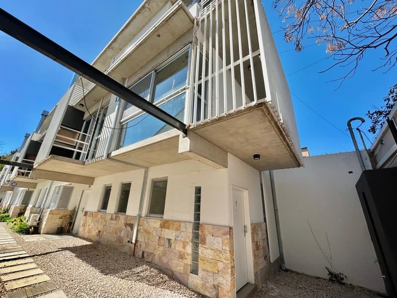 PH en venta · Olivos, Vicente López, GBA Norte, Provincia de Buenos Aires PH en venta · Olivos, Vicente López, GBA Norte, Provincia de Buenos Aires