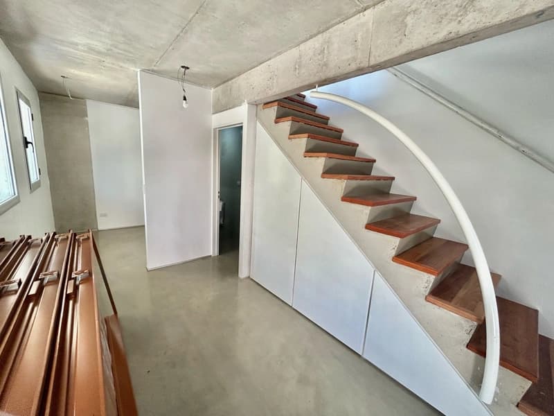 PH en venta · Olivos, Vicente López, GBA Norte, Provincia de Buenos Aires PH en venta · Olivos, Vicente López, GBA Norte, Provincia de Buenos Aires
