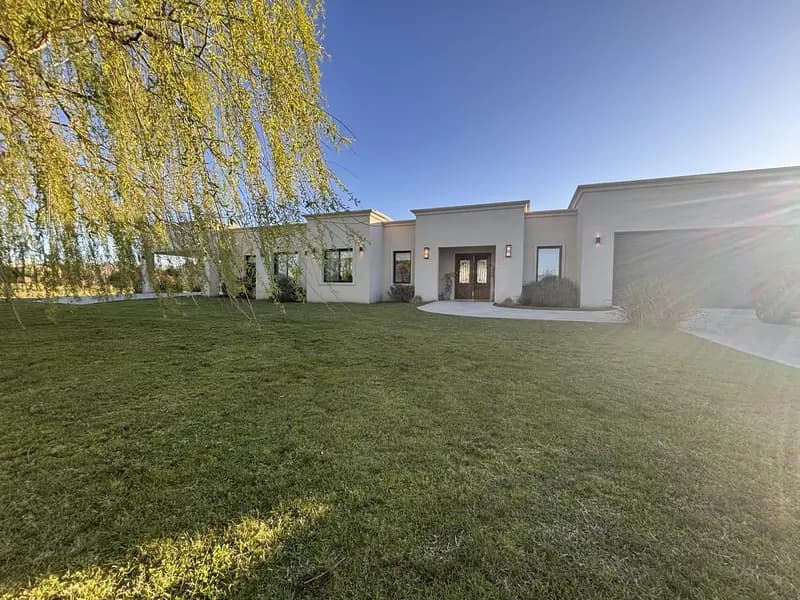 Casa en venta · Santa Matilde, Luján, GBA Oeste, Provincia de Buenos Aires Casa en venta · Santa Matilde, Luján, GBA Oeste, Provincia de Buenos Aires