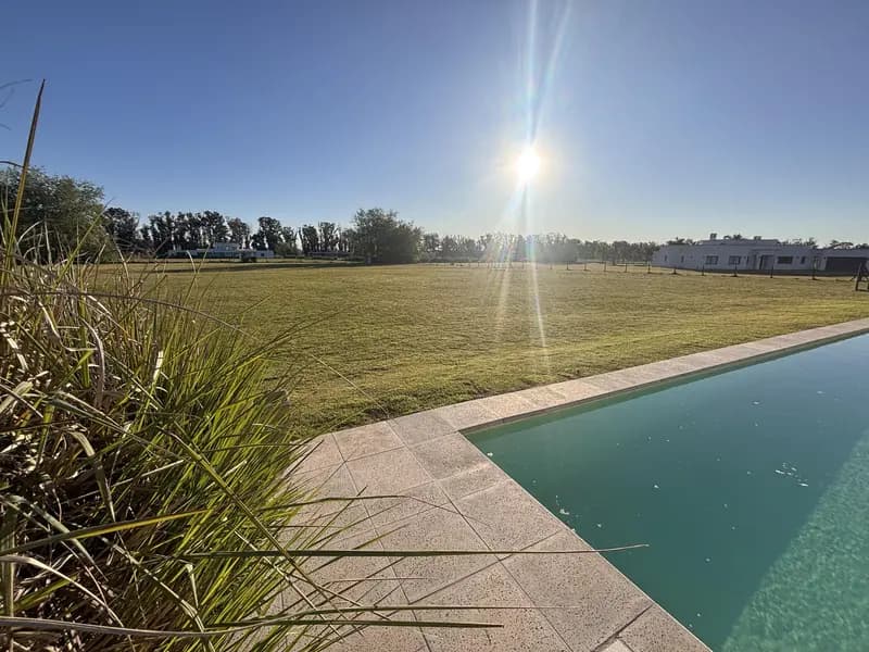 Casa en venta · Santa Matilde, Luján, GBA Oeste, Provincia de Buenos Aires Casa en venta · Santa Matilde, Luján, GBA Oeste, Provincia de Buenos Aires