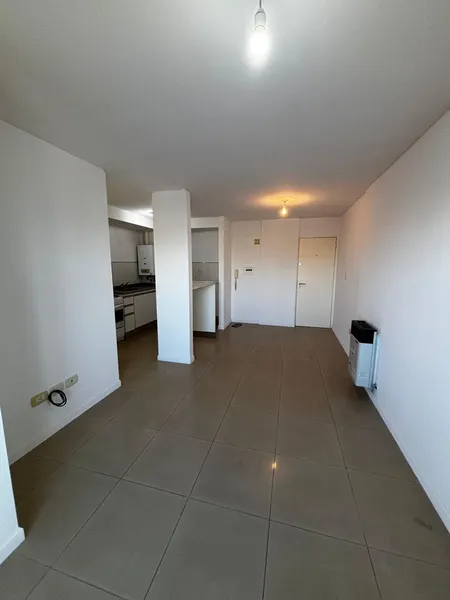 Departamento en venta · Observatorio, Córdoba Capital, Córdoba Departamento en venta · Observatorio, Córdoba Capital, Córdoba