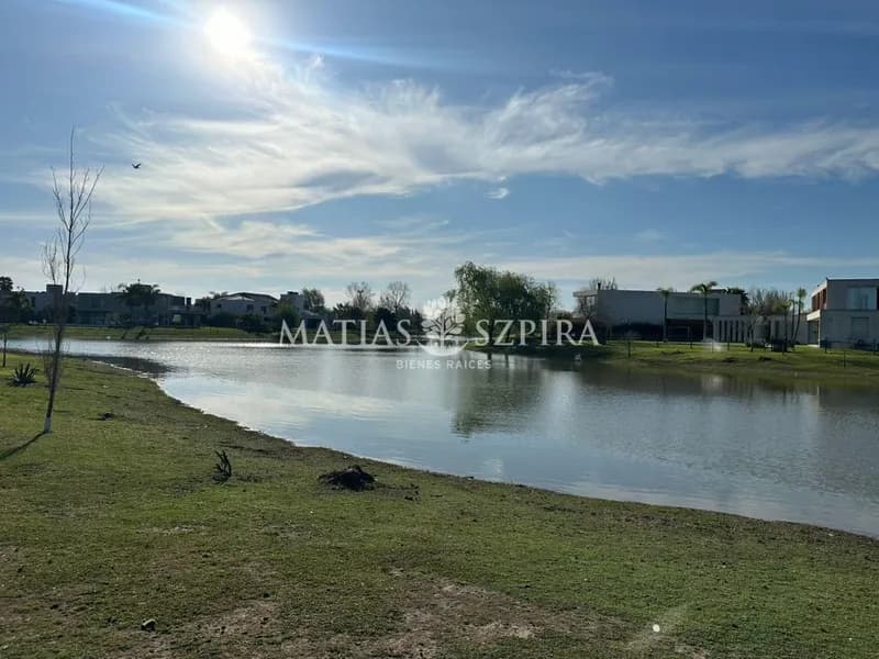 Terreno en venta · Terravista, General Rodriguez, GBA Oeste, Provincia de Buenos Aires Terreno en venta · Terravista, General Rodriguez, GBA Oeste, Provincia de Buenos Aires