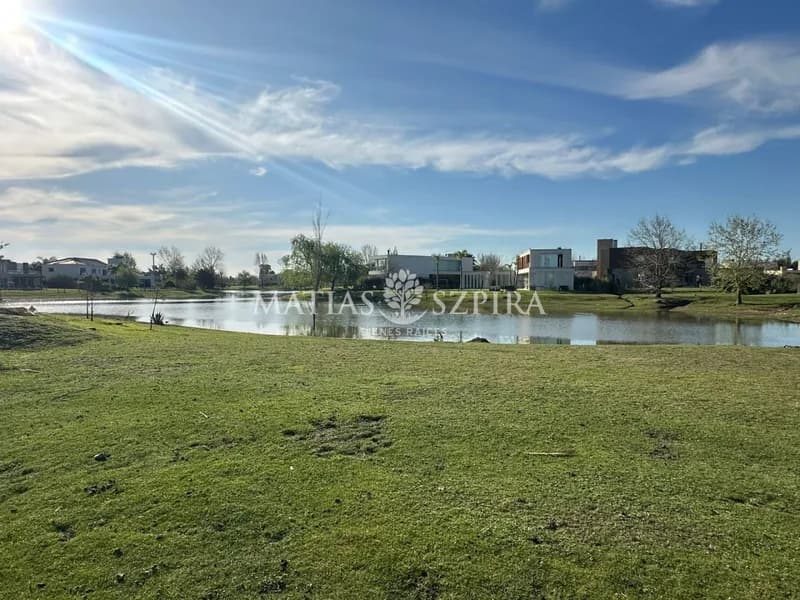 Terreno en venta · Terravista, General Rodriguez, GBA Oeste, Provincia de Buenos Aires Terreno en venta · Terravista, General Rodriguez, GBA Oeste, Provincia de Buenos Aires