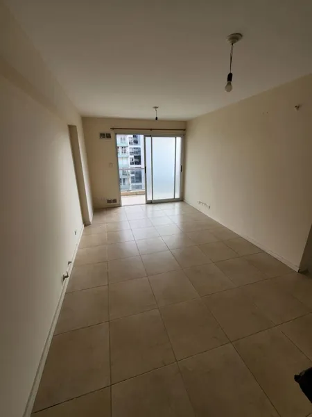 Departamento en venta · Nueva Córdoba, Córdoba Capital, Córdoba Departamento en venta · Nueva Córdoba, Córdoba Capital, Córdoba