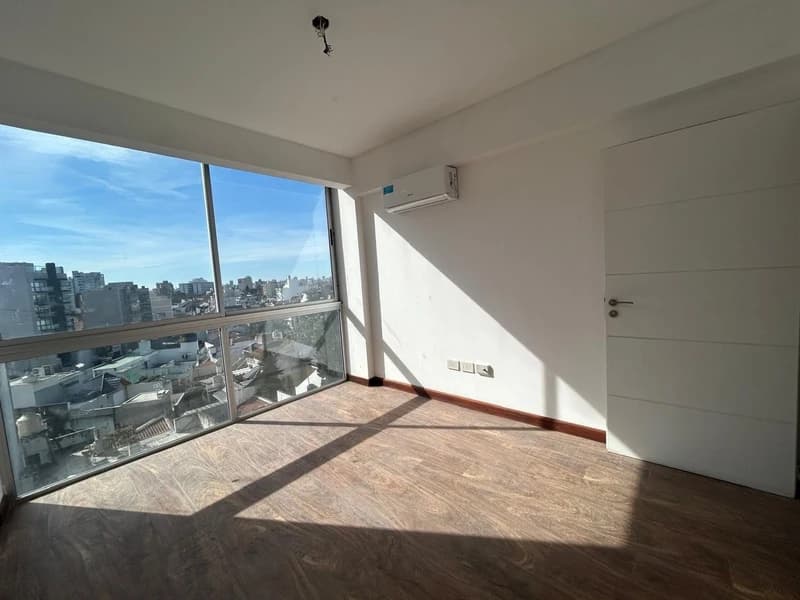 Departamento en venta · Ramos Mejia Norte, Ramos Mejia, La Matanza, GBA Oeste, Provincia de Buenos Aires Departamento en venta · Ramos Mejia Norte, Ramos Mejia, La Matanza, GBA Oeste, Provincia de Buenos Aires