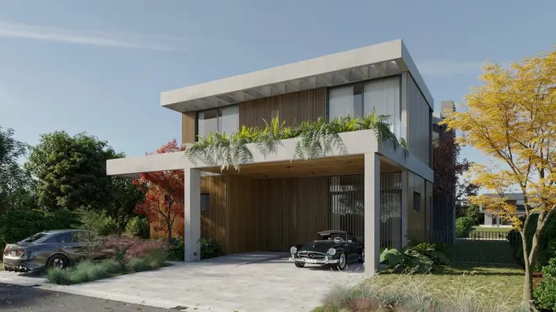 Casa en venta · Nordelta El Yacht, Tigre, GBA Norte, Provincia de Buenos Aires Casa en venta · Nordelta El Yacht, Tigre, GBA Norte, Provincia de Buenos Aires