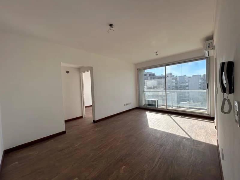 Departamento en venta · Ramos Mejia Norte, Ramos Mejia, La Matanza, GBA Oeste, Provincia de Buenos Aires Departamento en venta · Ramos Mejia Norte, Ramos Mejia, La Matanza, GBA Oeste, Provincia de Buenos Aires