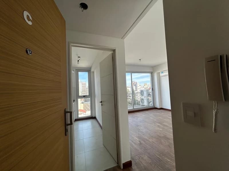 Departamento en venta · Ramos Mejia Norte, Ramos Mejia, La Matanza, GBA Oeste, Provincia de Buenos Aires Departamento en venta · Ramos Mejia Norte, Ramos Mejia, La Matanza, GBA Oeste, Provincia de Buenos Aires
