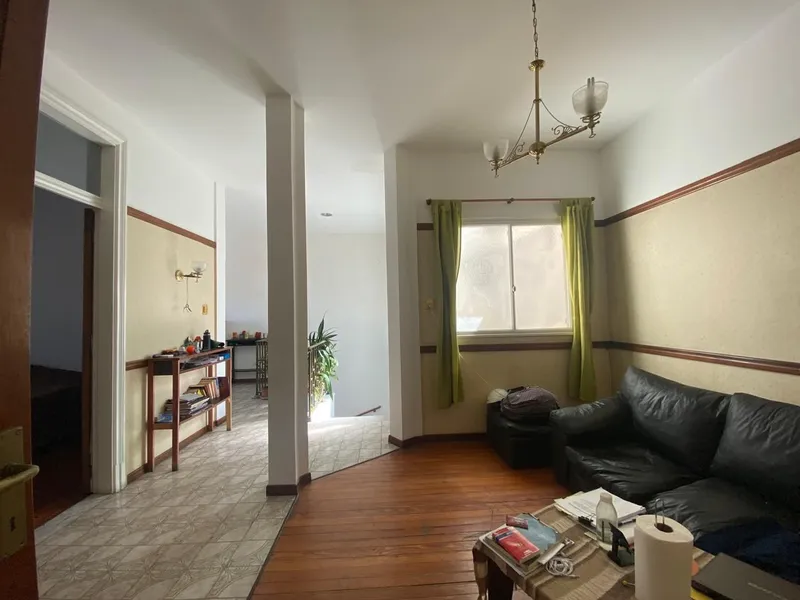PH en venta · Coghlan, CABA PH en venta · Coghlan, CABA