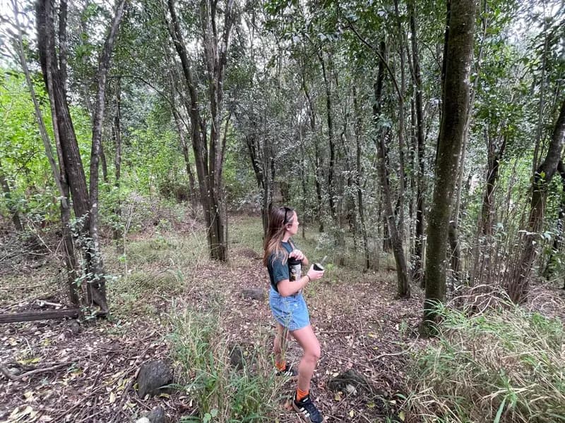 Terreno en venta · Unquillo, Colon, Córdoba Terreno en venta · Unquillo, Colon, Córdoba