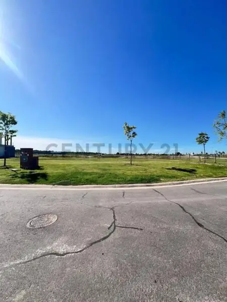 Terreno en venta · Amarras de Escobar, Escobar, GBA Norte, Provincia de Buenos Aires Terreno en venta · Amarras de Escobar, Escobar, GBA Norte, Provincia de Buenos Aires