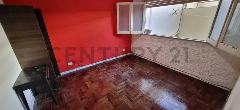 PH en venta · Villa Pueyrredon, CABA PH en venta · Villa Pueyrredon, CABA