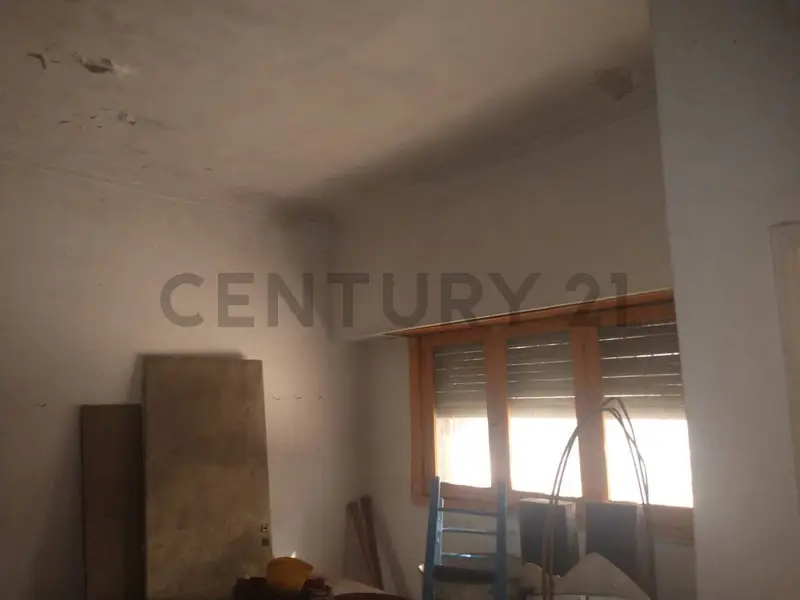 Terreno en venta · Versalles, CABA Terreno en venta · Versalles, CABA