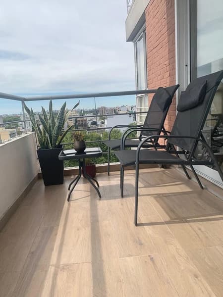 Departamento en venta · Villa del Parque, CABA Departamento en venta · Villa del Parque, CABA